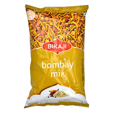 Bikaji Bombay Mix