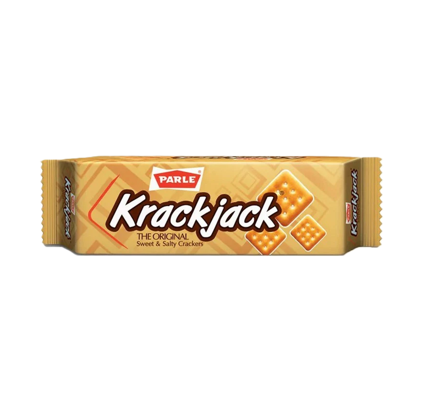 Parle Krack Jack