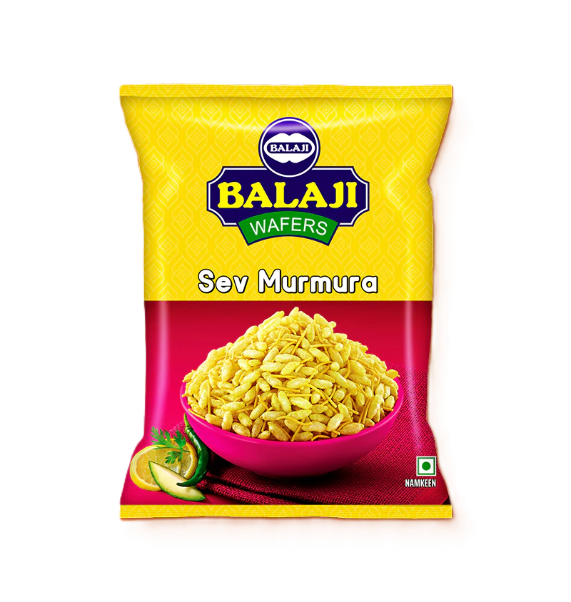Balaji Sev Mamra