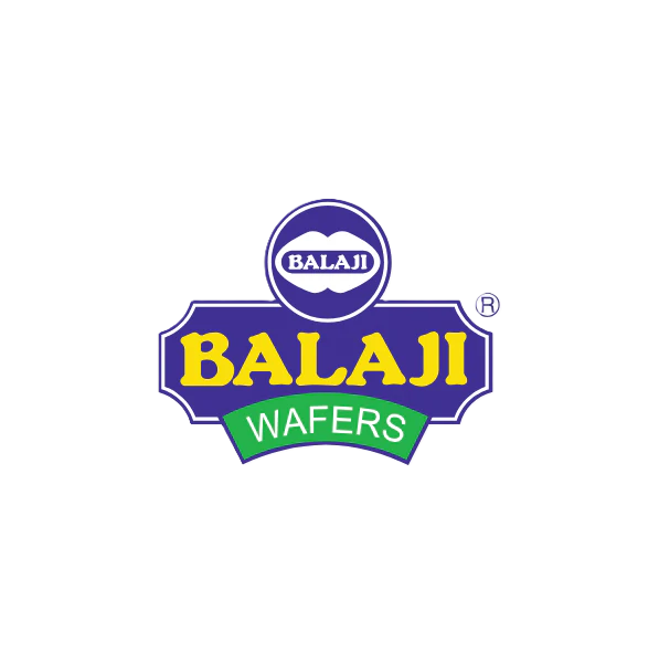 Balaji