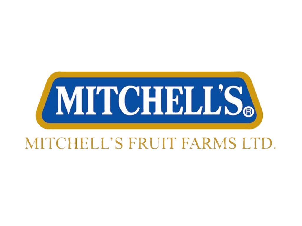 Mitchell's