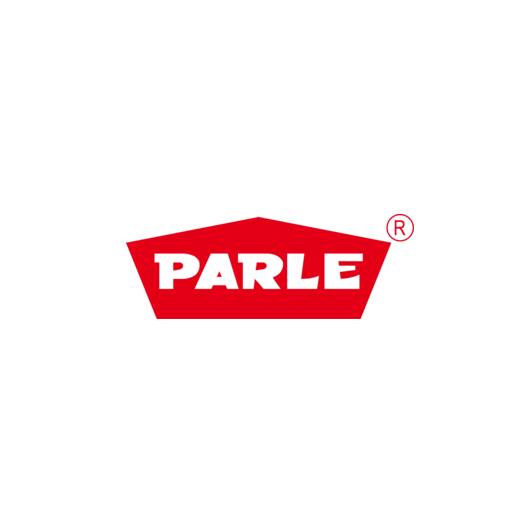 Parle