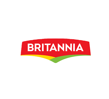 Britannia