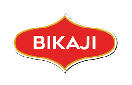Bikaji