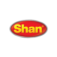 Shan Spices