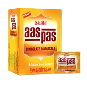 Shahi Mouth Fresheners
