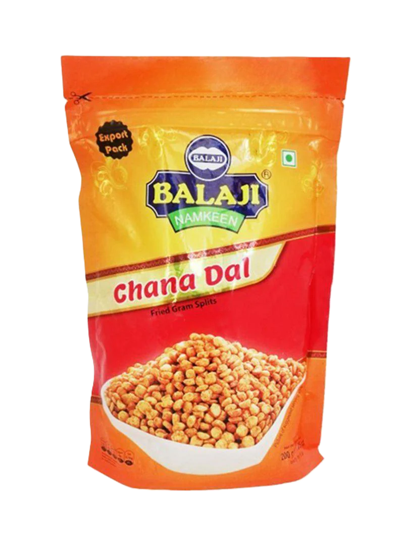 Balaji Namkeen