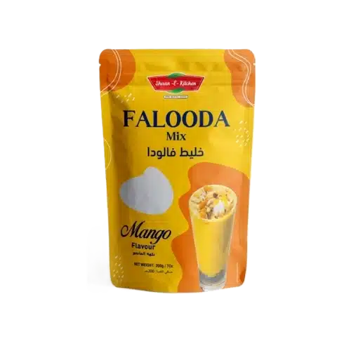Falooda Mix