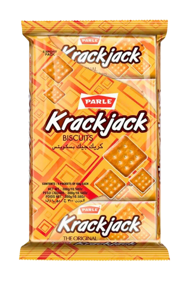 Parle Krack Jack