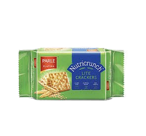 Parle Nutricrunch Biscuits