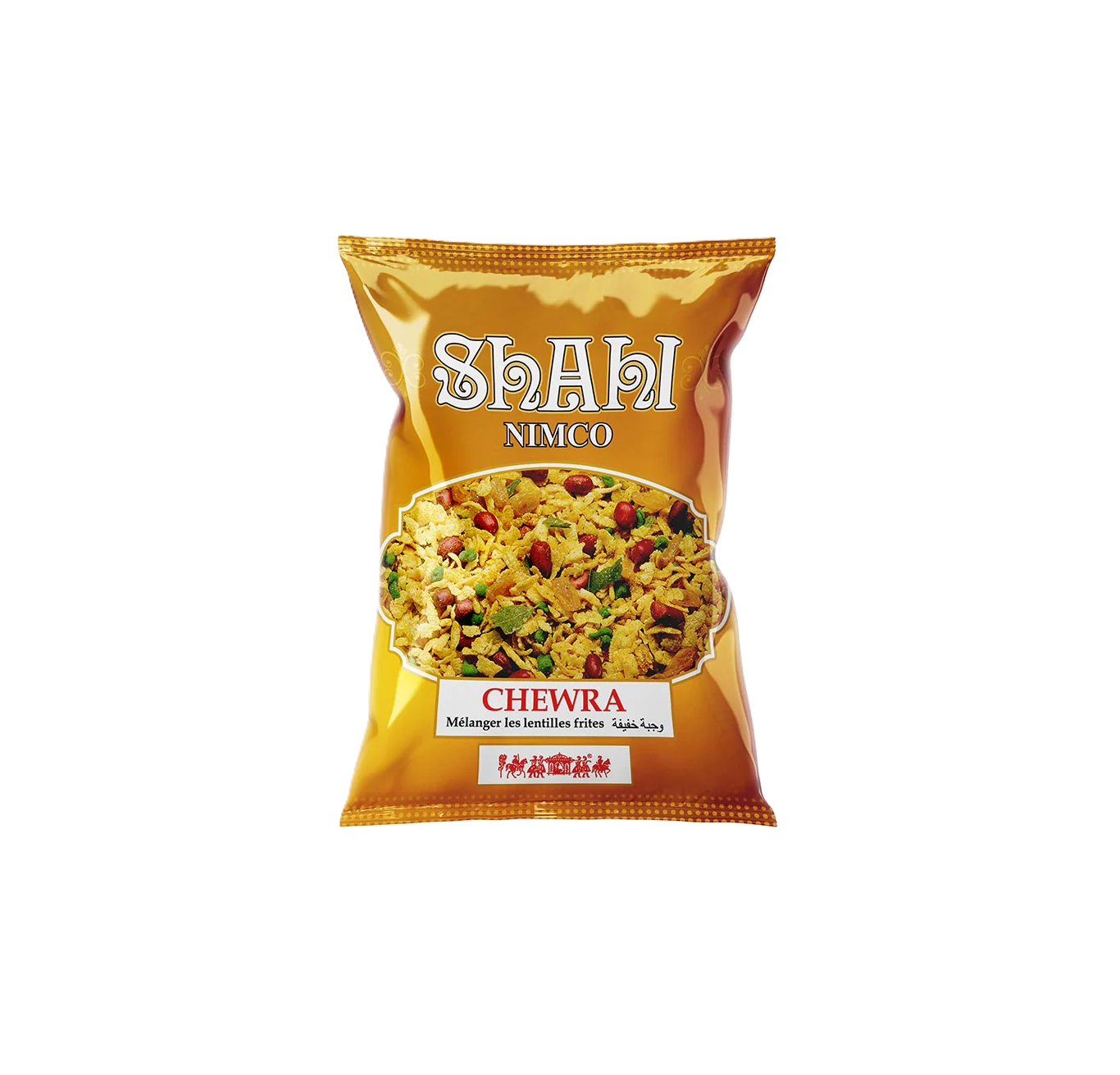 Shahi Nimco Mix