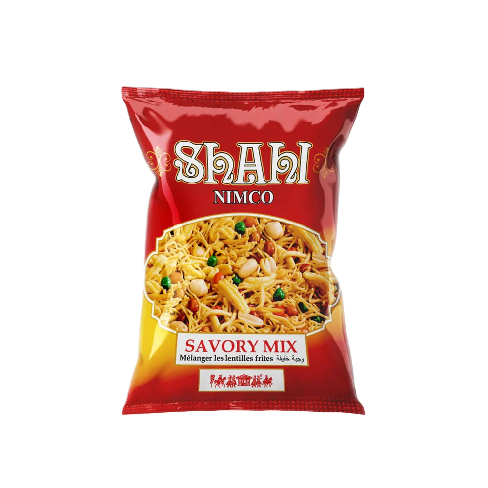 Shahi Nimco Mix