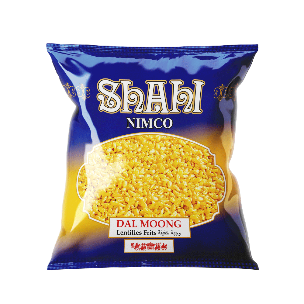 Shahi Nimco Mix