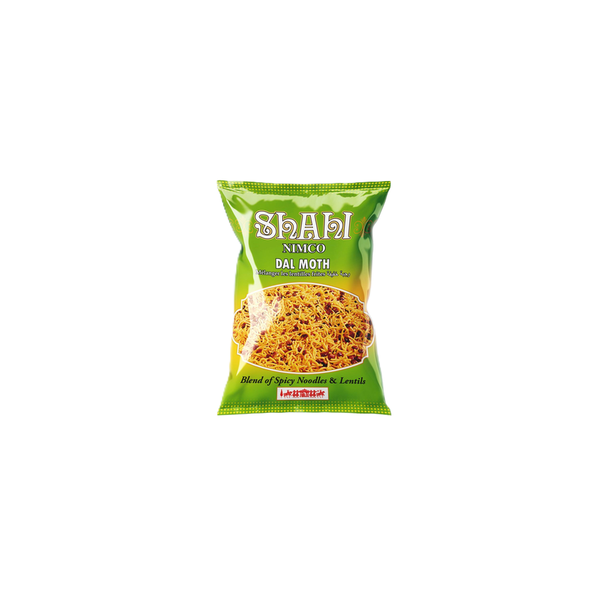 Shahi Nimco Mix