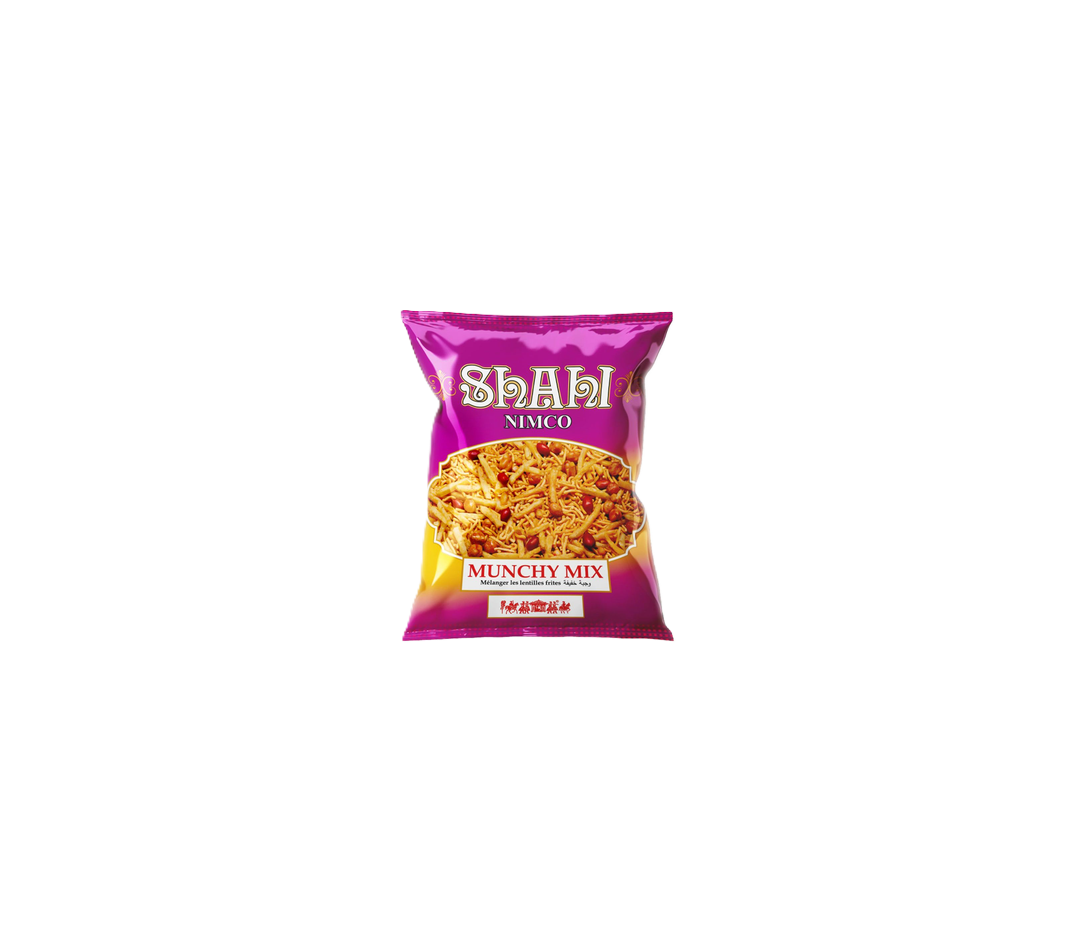 Shahi Nimco Mix