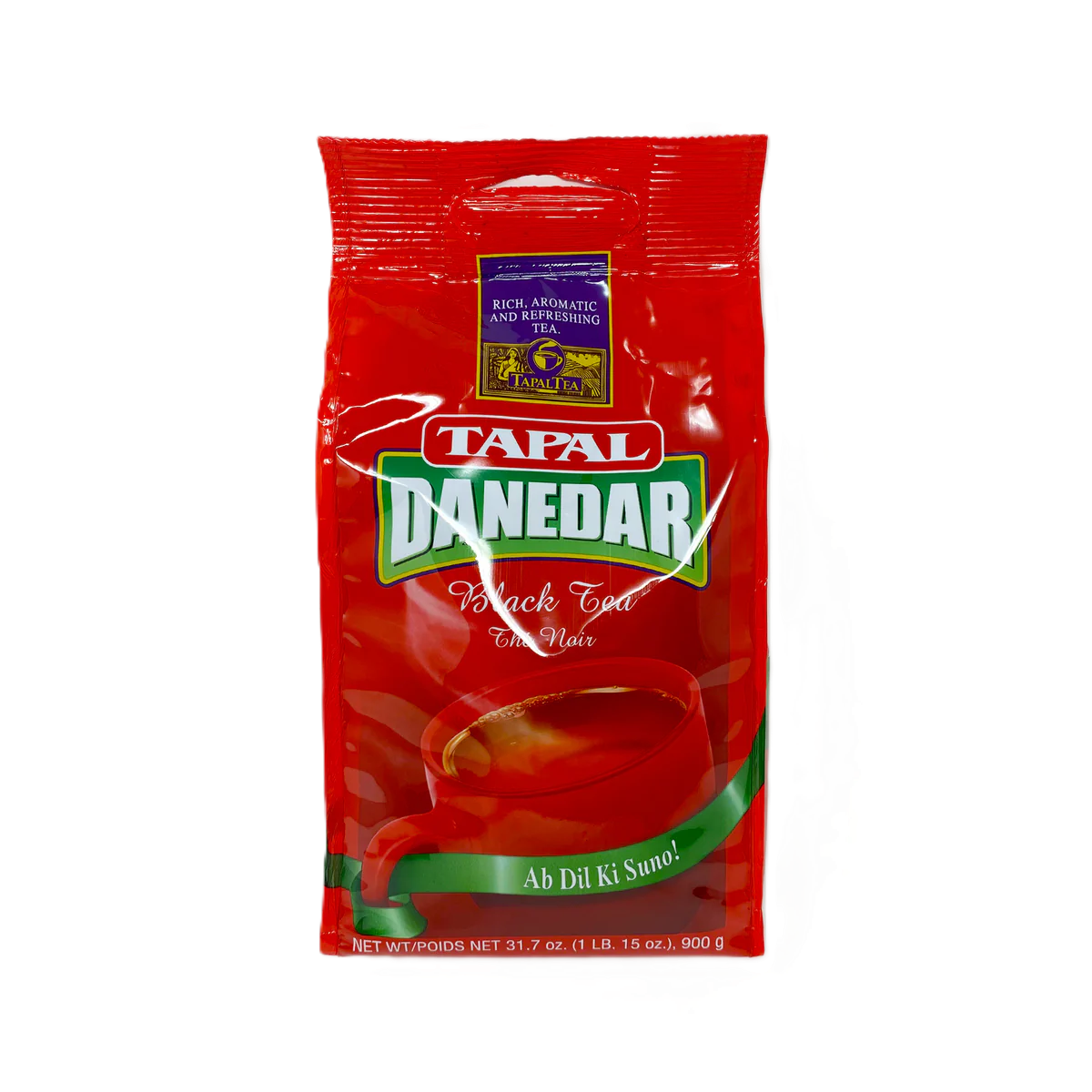 Tapal Tea Pouches