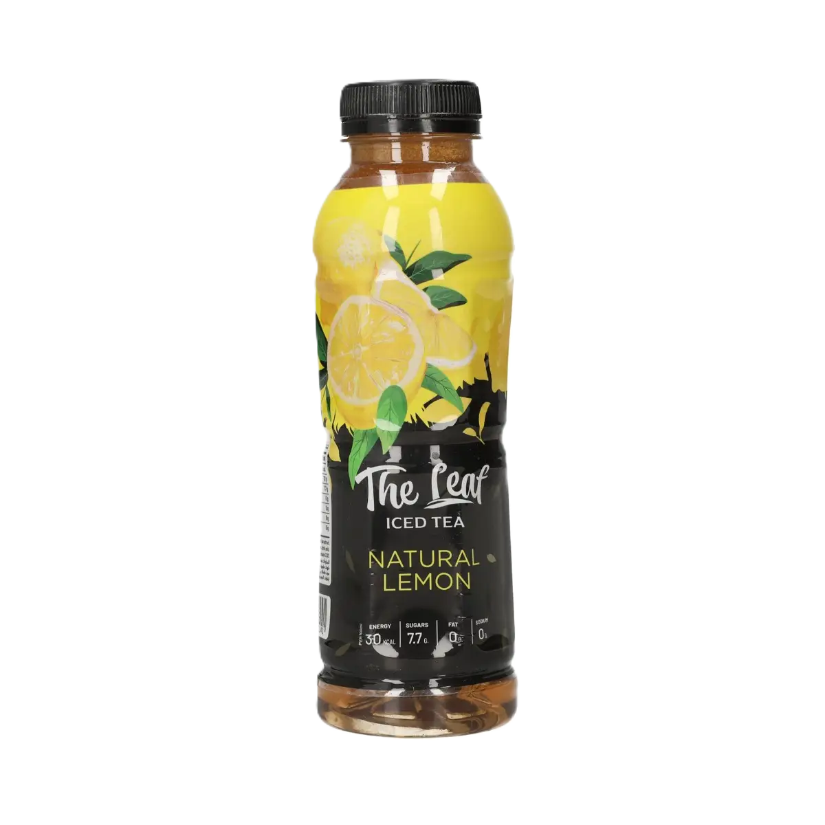 The Leaf Iced Tea (330ml)
