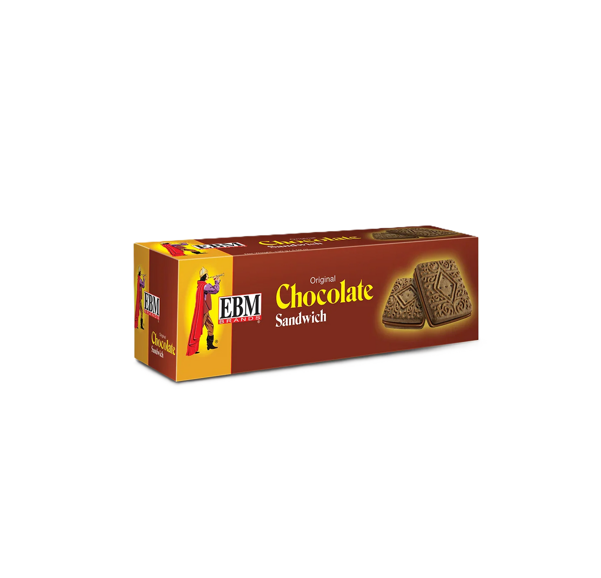 Peek Freans Chocolate Sandwich Family Pack – Shan Spices
