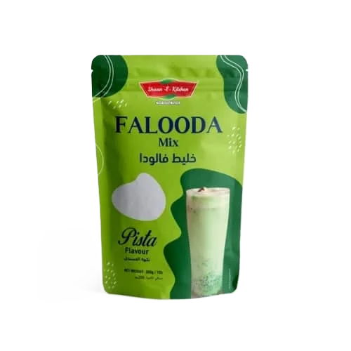 Falooda Mix