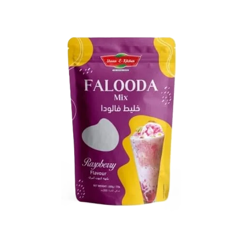 Falooda Mix