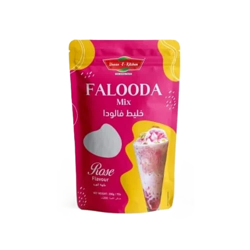 Falooda Mix