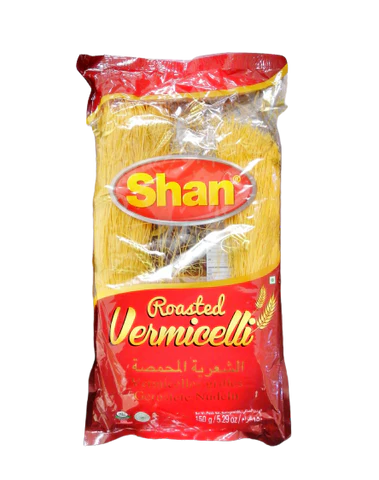 Shan Vermicelli Roasted